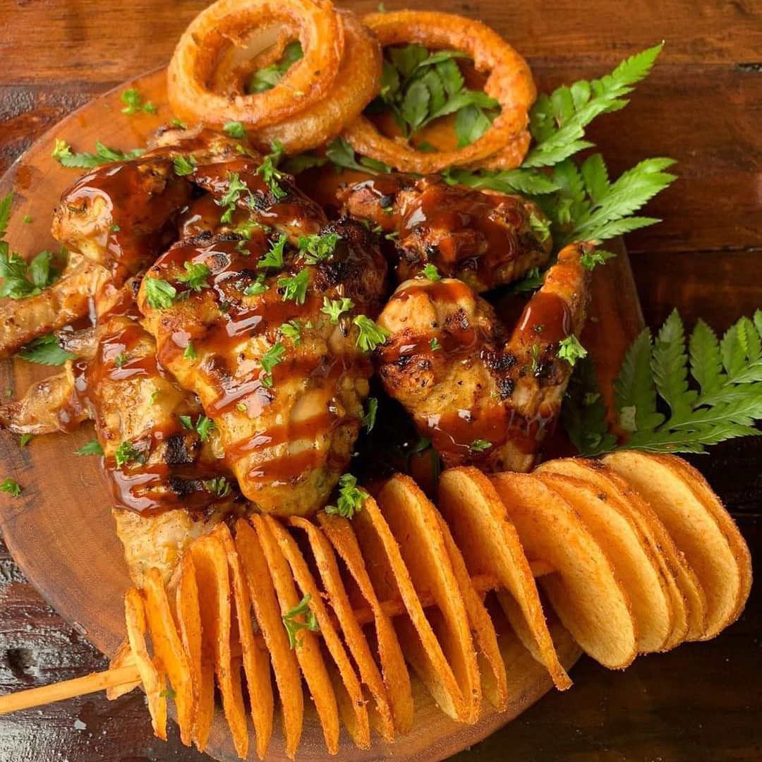 FB_IMG_1724167641289