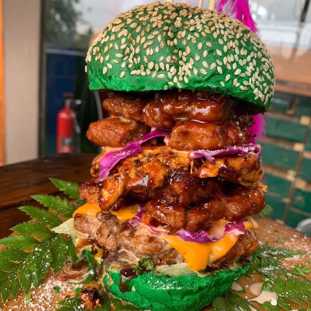 FB_IMG_1724167647647